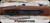 Consign - Winchester - 308Win - Model 70 Featherweight - Satin Finish Walnut Stock w/Featherweight Checkering/Blued, 22"Barrel, 5rd Capacity, Mfg# 535200220 - 100rds fired - c/w 1"Talley Rings