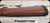 Consign - Winchester - 308Win - Model 70 Featherweight - Satin Finish Walnut Stock w/Featherweight Checkering/Blued, 22"Barrel, 5rd Capacity, Mfg# 535200220 - 100rds fired - c/w 1"Talley Rings