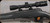 Consign - Steyr Mannlicher - 308Win - Model SBS - Black Synthetic Stock/Blued Finish, 24"Barrel, c/w Vortex Diamondback HP, 2-8x32, BDC reticle - under 100rds fired