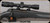 Consign - Steyr Mannlicher - 308Win - Model SBS - Black Synthetic Stock/Blued Finish, 24"Barrel, c/w Vortex Diamondback HP, 2-8x32, BDC reticle - under 100rds fired