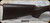 F.A.I.R. - 12Ga/3"/28" - PREMIER M - O/U Shotgun - Walnut Stock w/Schnabel Forend/Game-Scene Engraved Silver Receiver/Blued Barrels, 5pcs.Technichoke, Mfg# 5929-0002, S/N 364516