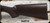 F.A.I.R. - 12Ga/3"/28" - PREMIER M - O/U Shotgun - Walnut Stock w/Schnabel Forend/Game-Scene Engraved Silver Receiver/Blued Barrels, 5pcs.Technichoke, Mfg# 5929-0002, S/N 364516