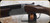 F.A.I.R. - 20Ga/3"/28" - PREMIER M - O/U Shotgun - Walnut Stock w/Schnabel Forend/Game-Scene Engraved Silver Receiver/Blued Barrels, 5pcs.Technichoke, Mfg# 5929-0003, S/N 362888