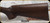 F.A.I.R. - 20Ga/3"/28" - PREMIER M - O/U Shotgun - Walnut Stock w/Schnabel Forend/Game-Scene Engraved Silver Receiver/Blued Barrels, 5pcs.Technichoke, Mfg# 5929-0003, S/N 362888
