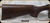F.A.I.R. - 20Ga/3"/28" - PREMIER M - O/U Shotgun - Walnut Stock w/Schnabel Forend/Game-Scene Engraved Silver Receiver/Blued Barrels, 5pcs.Technichoke, Mfg# 5929-0003, S/N 362888