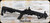 Axor Arms - 410Ga/3"/12.5" - TR-410 - Revolver Shotgun - Black Synthetic Adjustable Stock/Matte Black Anodized Finish, Flip-up sights, Mfg# TR-410-125