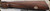 Beretta - 20Ga/28Ga/3"/28" - Model 687 EELL Classic Combo - O/U - Grave IV Oil-Finish Walnut Stock/Game Scene Engraved Receiver/Blued Barrels, 6x6 Rib, Mfg# A3DUCTX6BAA251, S/N F92337X