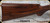 Beretta - 20Ga/28Ga/3"/28" - Model 687 EELL Classic Combo - O/U - Grave IV Oil-Finish Walnut Stock/Game Scene Engraved Receiver/Blued Barrels, 6x6 Rib, Mfg# A3DUCTX6BAA251, S/N F92337X