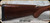 Franchi - 20Ga/3"/28" - Instinct Sideplate - O/U - AA-grade walnut Prince of Wales stock and Schnabel forend/color-casehardened steel receiver w/gold inlay/Blued Barrels, gold-plated trigger, red fiber-optic front bar sight, Mfg# 41370, S/N FF101128
