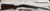 Stoeger - 12Ga/3"/20" - Coach Gun ST - Grade A Turkish Walnut w/Semi-Beavertail forend/Blued, Finish, Brass Bead Front Sight, Single Gold Trigger, Fixed Chokes, Mfg# 31460, STOCK IMAGE