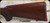 Ruger - 7mm-08Rem - M77 Hawkeye Compact - American Walnut Stock/Hawkeye Matte Stainless Finish, 16.5"Barrel, 1:10"Twist, LC6 trigger, Mfg# 37140, S/N 712-86963