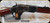 Uberti - 357Mag - Model 1873 Sporting Rifle - Walnut Stock/Case Hardened Receiver/Blued, 24.25" Octagonal Barrel, Mfg# 272, S/N H31035
