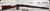 Uberti - 45LC - 1873 Sporting Rifle - Lever Action - Walnut Straight Stock/Case Hardened Frame/Full Octagonal, 24.25" Barrel, Mfg# 282, S/N H33168