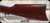 Uberti - 45LC - 1873 Sporting Rifle - Lever Action - Walnut Straight Stock/Case Hardened Frame/Full Octagonal, 24.25" Barrel, Mfg# 282, S/N H33168