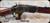 Uberti - 45LC - 1873 Sporting Rifle - Lever Action - Walnut Straight Stock/Case Hardened Frame/Full Octagonal, 24.25" Barrel, Mfg# 282, S/N H33168