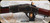 Uberti - 45LC - 1873 Sporting Rifle - Lever Action - Walnut Straight Stock/Case Hardened Frame/Full Octagonal, 24.25" Barrel, Mfg# 282, S/N H33168