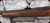 Consign - Winchester - 416RM - Model 70 Safari Express - Bolt Action Rifle - Walnut Stock/Blued, 24"Barrel, 3 Round Capacity, Adjustable Sights, Mfg# 535204139 - unfired, in orig.box