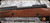 Consign - Winchester - 416RM - Model 70 Safari Express - Bolt Action Rifle - Walnut Stock/Blued, 24"Barrel, 3 Round Capacity, Adjustable Sights, Mfg# 535204139 - unfired, in orig.box