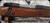 Consign - Winchester - 416RM - Model 70 Safari Express - Bolt Action Rifle - Walnut Stock/Blued, 24"Barrel, 3 Round Capacity, Adjustable Sights, Mfg# 535204139 - unfired, in orig.box