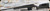 Used - Weatherby - 7mmPRC - Model 307 Range XP - OD Green w/Graphite Black Cheek Piece lightweight vertical grip stock/Graphite Black Cerakote Finish, 22"Spiral Fluted Barrel, MDT Magazine, Mfg# 3WRXP7MMPR4B - unfired