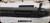 Used - Weatherby - 7mmPRC - Model 307 Range XP - OD Green w/Graphite Black Cheek Piece lightweight vertical grip stock/Graphite Black Cerakote Finish, 22"Spiral Fluted Barrel, MDT Magazine, Mfg# 3WRXP7MMPR4B - unfired