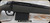 Used - Weatherby - 7mmPRC - Model 307 Range XP - OD Green w/Graphite Black Cheek Piece lightweight vertical grip stock/Graphite Black Cerakote Finish, 22"Spiral Fluted Barrel, MDT Magazine, Mfg# 3WRXP7MMPR4B - unfired