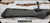 Used - Weatherby - 7mmPRC - Model 307 Range XP - OD Green w/Graphite Black Cheek Piece lightweight vertical grip stock/Graphite Black Cerakote Finish, 22"Spiral Fluted Barrel, MDT Magazine, Mfg# 3WRXP7MMPR4B - unfired