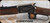 Browning - 22S/L/LR - BL-22 Field, Grade II Octagon - Lever Action Rimfire - Satin finish American walnut stock/Satin nickel receiver w/Scroll engraving/Blued, 24"Octagonal Barrel, Mfg# 024105155, S/N 01900YV242
