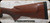 Winchester - 375H&H - Model 70 Safari Express - Grade I Walnut w/Deluxe Cheekpiece/Matte Blued, 24"Barrel, Fully Adjustable rear sight, hooded front sight, Mfg# 535204161, S/N PT02039YV35G