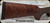 Winchester - 243Win - Model 70 Super Grade - Bolt Action Rifle - Grade IV/V walnut, ebony forearm tip/Polished Blued, 22" Barrel, jeweled bolt body, 5 Rounds, Adjustable Trigger, Mfg# 535203212, S/N PT08099YW35G