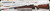 Winchester - 243Win - Model 70 Super Grade - Bolt Action Rifle - Grade IV/V walnut, ebony forearm tip/Polished Blued, 22" Barrel, jeweled bolt body, 5 Rounds, Adjustable Trigger, Mfg# 535203212, S/N PT08099YW35G