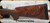Winchester - 243Win - Model 70 Super Grade - Bolt Action Rifle - Grade IV/V walnut, ebony forearm tip/Polished Blued, 22" Barrel, jeweled bolt body, 5 Rounds, Adjustable Trigger, Mfg# 535203212, S/N PT08099YW35G