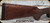 Winchester - 338WinMag - Model 70 Super Grade - Bolt Action Rifle - Grade IV/V walnut, ebony forearm tip/Polished Blued, 26" Barrel, jeweled bolt body, 5 Rounds, Adjustable Trigger, Mfg# 535203236, S/N PT01580YV35G