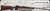 Winchester - 338WinMag - Model 70 Super Grade - Bolt Action Rifle - Grade IV/V walnut, ebony forearm tip/Polished Blued, 26" Barrel, jeweled bolt body, 5 Rounds, Adjustable Trigger, Mfg# 535203236, S/N PT01580YV35G