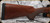 Winchester - 458WinMag - Model 70 Safari Express - Bolt Action Rifle - Walnut/Blued, 24" Barrel, 3 Rounds, Adjustable Sights, Mfg#535204144, S/N PT02087YV35G