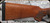 Winchester - 6.5Creedmoor - Model 70 Featherweight Compact - Bolt Action Rifle - Walnut Stock/Blued, 20"Barrel, 4 Round Hinged Floorplate, MOA Trigger, Mfg# 535201289, S/N PT01169YV35G