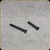Bell and Carlson - Replacement Action Screws for Remington 700 - 2pk - 9901-00