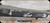 Consign - Antler Arms - 28Nosler - Mountain - Prophet River Exclusive - Tri-Color Grey Sponge Pattern Carbon Fiber Monte Carlo Standard Stock/Titanium Cerakote, 26"Fluted, Threaded Barrel, Muzzle Brake - 85rds fired - in non-orig.Fierce box