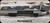 Consign - Antler Arms - 28Nosler - Mountain - Prophet River Exclusive - Tri-Color Grey Sponge Pattern Carbon Fiber Monte Carlo Standard Stock/Titanium Cerakote, 26"Fluted, Threaded Barrel, Muzzle Brake - 85rds fired - in non-orig.Fierce box
