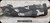 Consign - Antler Arms - 28Nosler - Mountain - Prophet River Exclusive - Tri-Color Grey Sponge Pattern Carbon Fiber Monte Carlo Standard Stock/Titanium Cerakote, 26"Fluted, Threaded Barrel, Muzzle Brake - 85rds fired - in non-orig.Fierce box
