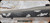 Consign - Antler Arms - 28Nosler - Mountain - Prophet River Exclusive - Tri-Color Grey Sponge Pattern Carbon Fiber Monte Carlo Standard Stock/Titanium Cerakote, 26"Fluted, Threaded Barrel, Muzzle Brake - 85rds fired - in non-orig.Fierce box