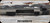 Consign - Antler Arms - 28Nosler - Mountain - Prophet River Exclusive - Tri-Color Grey Sponge Pattern Carbon Fiber Monte Carlo Standard Stock/Titanium Cerakote, 26"Fluted, Threaded Barrel, Muzzle Brake - 85rds fired - in non-orig.Fierce box
