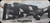 Consign - Antler Arms - 28Nosler - Mountain - Prophet River Exclusive - Tri-Color Grey Sponge Pattern Carbon Fiber Monte Carlo Standard Stock/Titanium Cerakote, 26"Fluted, Threaded Barrel, Muzzle Brake - 85rds fired - in non-orig.Fierce box