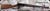 Winchester - 45-90Win - Model 1886 Saddle Ring Carbine - Lever Action - Straight grip Grade I walnut stock w/carbine-style forearm/polished blued finish, 22"Barrel, saddle ring, Mfg# 534281171, S/N 00010YV86J