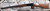 Winchester - 45-90Win - Model 1886 Saddle Ring Carbine - Lever Action - Straight grip Grade I walnut stock w/carbine-style forearm/polished blued finish, 22"Barrel, saddle ring, Mfg# 534281171, S/N 00010YV86J