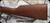 Winchester - 38-55Win - Model 1894 Trails End Takedown - Lever Action - Grade I Black Walnut/Blued, 20"Barrel, Adjustable Semi-Buckhorn Rear Sight, Mfg# 534191117, S/N 00044YV94N