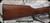 Winchester - 38-55Win - Model 1894 Trails End Takedown - Lever Action - Grade I Black Walnut/Blued, 20"Barrel, Adjustable Semi-Buckhorn Rear Sight, Mfg# 534191117, S/N 00044YV94N