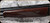 Browning - 12Ga/3"/28" - Citori CXS - O/U Break Action Shotgun - Gloss Finish Grade II Walnut Stock/ Blued Barrels, Invector+ Chokes, Mfg#018073304, S/N 11244YV131 - small mark in left rear stock (pictured)