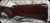 Browning - 12Ga/3"/28" - Citori CXS - O/U Break Action Shotgun - Gloss Finish Grade II Walnut Stock/ Blued Barrels, Invector+ Chokes, Mfg#018073304, S/N 11244YV131 - small mark in left rear stock (pictured)