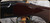Browning - 12Ga/3"/28" - Citori CXS - O/U Break Action Shotgun - Gloss Finish Grade II Walnut Stock/ Blued Barrels, Invector+ Chokes, Mfg#018073304, S/N 11244YV131 - small mark in left rear stock (pictured)